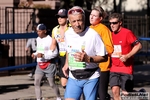 06_11_2011_New_York_Marathon_foto_Roberto_Mandelli_2573.jpg