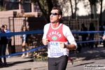 06_11_2011_New_York_Marathon_foto_Roberto_Mandelli_2575.jpg