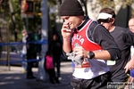 06_11_2011_New_York_Marathon_foto_Roberto_Mandelli_2582.jpg