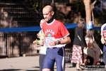 06_11_2011_New_York_Marathon_foto_Roberto_Mandelli_2588.jpg