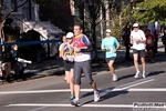 06_11_2011_New_York_Marathon_foto_Roberto_Mandelli_2590.jpg