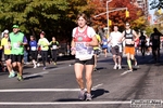 06_11_2011_New_York_Marathon_foto_Roberto_Mandelli_2593.jpg