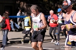 06_11_2011_New_York_Marathon_foto_Roberto_Mandelli_2598.jpg
