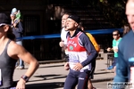 Nome del file=06_11_2011_New_York_Marathon_foto_Roberto_Mandelli_2613.jpg
Dimensione del file=99KiB
Dimensioni=1024x683
Aggiunta il=10 Nov 2011 06_11_2011_New_York_Marathon_foto_Roberto_Mandelli_2613.jpg