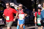 Nome del file=06_11_2011_New_York_Marathon_foto_Roberto_Mandelli_2614.jpg
Dimensione del file=129KiB
Dimensioni=1024x683
Aggiunta il=10 Nov 2011 06_11_2011_New_York_Marathon_foto_Roberto_Mandelli_2614.jpg
