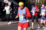 Nome del file=06_11_2011_New_York_Marathon_foto_Roberto_Mandelli_2615.jpg
Dimensione del file=119KiB
Dimensioni=1024x683
Aggiunta il=10 Nov 2011 06_11_2011_New_York_Marathon_foto_Roberto_Mandelli_2615.jpg