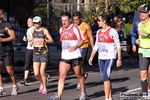 06_11_2011_New_York_Marathon_foto_Roberto_Mandelli_2617.jpg