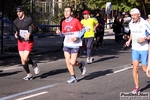 Nome del file=06_11_2011_New_York_Marathon_foto_Roberto_Mandelli_2621.jpg
Dimensione del file=180KiB
Dimensioni=1024x683
Aggiunta il=10 Nov 2011 06_11_2011_New_York_Marathon_foto_Roberto_Mandelli_2621.jpg