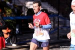 Nome del file=06_11_2011_New_York_Marathon_foto_Roberto_Mandelli_2622.jpg
Dimensione del file=98KiB
Dimensioni=1024x683
Aggiunta il=10 Nov 2011 06_11_2011_New_York_Marathon_foto_Roberto_Mandelli_2622.jpg