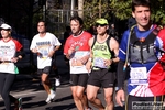 Nome del file=06_11_2011_New_York_Marathon_foto_Roberto_Mandelli_2624.jpg
Dimensione del file=153KiB
Dimensioni=1024x683
Aggiunta il=10 Nov 2011 06_11_2011_New_York_Marathon_foto_Roberto_Mandelli_2624.jpg