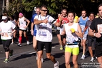 Nome del file=06_11_2011_New_York_Marathon_foto_Roberto_Mandelli_2626.jpg
Dimensione del file=177KiB
Dimensioni=1024x683
Aggiunta il=10 Nov 2011 06_11_2011_New_York_Marathon_foto_Roberto_Mandelli_2626.jpg