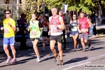 06_11_2011_New_York_Marathon_foto_Roberto_Mandelli_2627.jpg