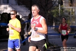 Nome del file=06_11_2011_New_York_Marathon_foto_Roberto_Mandelli_2628.jpg
Dimensione del file=103KiB
Dimensioni=1024x683
Aggiunta il=10 Nov 2011 06_11_2011_New_York_Marathon_foto_Roberto_Mandelli_2628.jpg