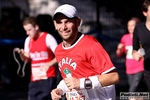 06_11_2011_New_York_Marathon_foto_Roberto_Mandelli_2632.jpg