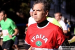 06_11_2011_New_York_Marathon_foto_Roberto_Mandelli_2635.jpg