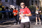 06_11_2011_New_York_Marathon_foto_Roberto_Mandelli_2638.jpg