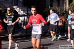 06_11_2011_New_York_Marathon_foto_Roberto_Mandelli_2639.jpg