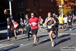 06_11_2011_New_York_Marathon_foto_Roberto_Mandelli_2646.jpg