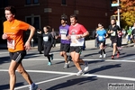 06_11_2011_New_York_Marathon_foto_Roberto_Mandelli_2647.jpg