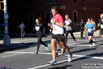 06_11_2011_New_York_Marathon_foto_Roberto_Mandelli_2648.jpg