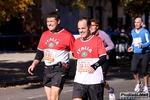 06_11_2011_New_York_Marathon_foto_Roberto_Mandelli_2652.jpg