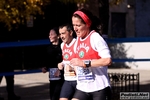 06_11_2011_New_York_Marathon_foto_Roberto_Mandelli_2654.jpg