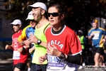 Nome del file=06_11_2011_New_York_Marathon_foto_Roberto_Mandelli_2655.jpg
Dimensione del file=120KiB
Dimensioni=1024x683
Aggiunta il=10 Nov 2011 06_11_2011_New_York_Marathon_foto_Roberto_Mandelli_2655.jpg