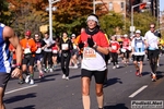 Nome del file=06_11_2011_New_York_Marathon_foto_Roberto_Mandelli_2657.jpg
Dimensione del file=143KiB
Dimensioni=1024x683
Aggiunta il=10 Nov 2011 06_11_2011_New_York_Marathon_foto_Roberto_Mandelli_2657.jpg