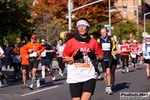 Nome del file=06_11_2011_New_York_Marathon_foto_Roberto_Mandelli_2658.jpg
Dimensione del file=137KiB
Dimensioni=1024x683
Aggiunta il=10 Nov 2011 06_11_2011_New_York_Marathon_foto_Roberto_Mandelli_2658.jpg