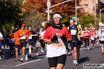 06_11_2011_New_York_Marathon_foto_Roberto_Mandelli_2658.jpg