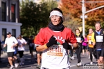 Nome del file=06_11_2011_New_York_Marathon_foto_Roberto_Mandelli_2659.jpg
Dimensione del file=117KiB
Dimensioni=1024x683
Aggiunta il=10 Nov 2011 06_11_2011_New_York_Marathon_foto_Roberto_Mandelli_2659.jpg