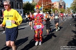 Nome del file=06_11_2011_New_York_Marathon_foto_Roberto_Mandelli_2660.jpg
Dimensione del file=205KiB
Dimensioni=1024x683
Aggiunta il=10 Nov 2011 06_11_2011_New_York_Marathon_foto_Roberto_Mandelli_2660.jpg