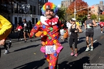 Nome del file=06_11_2011_New_York_Marathon_foto_Roberto_Mandelli_2661.jpg
Dimensione del file=195KiB
Dimensioni=1024x683
Aggiunta il=10 Nov 2011 06_11_2011_New_York_Marathon_foto_Roberto_Mandelli_2661.jpg