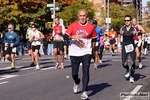 Nome del file=06_11_2011_New_York_Marathon_foto_Roberto_Mandelli_2662.jpg
Dimensione del file=193KiB
Dimensioni=1024x683
Aggiunta il=10 Nov 2011 06_11_2011_New_York_Marathon_foto_Roberto_Mandelli_2662.jpg