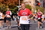 Nome del file=06_11_2011_New_York_Marathon_foto_Roberto_Mandelli_2663.jpg
Dimensione del file=145KiB
Dimensioni=1024x683
Aggiunta il=10 Nov 2011 06_11_2011_New_York_Marathon_foto_Roberto_Mandelli_2663.jpg