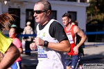 Nome del file=06_11_2011_New_York_Marathon_foto_Roberto_Mandelli_2665.jpg
Dimensione del file=110KiB
Dimensioni=1024x683
Aggiunta il=10 Nov 2011 06_11_2011_New_York_Marathon_foto_Roberto_Mandelli_2665.jpg