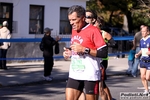 Nome del file=06_11_2011_New_York_Marathon_foto_Roberto_Mandelli_2666.jpg
Dimensione del file=107KiB
Dimensioni=1024x683
Aggiunta il=10 Nov 2011 06_11_2011_New_York_Marathon_foto_Roberto_Mandelli_2666.jpg