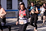 Nome del file=06_11_2011_New_York_Marathon_foto_Roberto_Mandelli_2667.jpg
Dimensione del file=122KiB
Dimensioni=1024x683
Aggiunta il=10 Nov 2011 06_11_2011_New_York_Marathon_foto_Roberto_Mandelli_2667.jpg