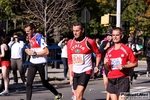 Nome del file=06_11_2011_New_York_Marathon_foto_Roberto_Mandelli_2669.jpg
Dimensione del file=177KiB
Dimensioni=1024x683
Aggiunta il=10 Nov 2011 06_11_2011_New_York_Marathon_foto_Roberto_Mandelli_2669.jpg