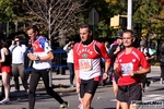 06_11_2011_New_York_Marathon_foto_Roberto_Mandelli_2669.jpg