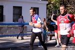Nome del file=06_11_2011_New_York_Marathon_foto_Roberto_Mandelli_2670.jpg
Dimensione del file=129KiB
Dimensioni=1024x683
Aggiunta il=10 Nov 2011 06_11_2011_New_York_Marathon_foto_Roberto_Mandelli_2670.jpg