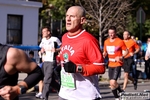 06_11_2011_New_York_Marathon_foto_Roberto_Mandelli_2672.jpg