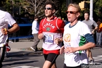 Nome del file=06_11_2011_New_York_Marathon_foto_Roberto_Mandelli_2673.jpg
Dimensione del file=133KiB
Dimensioni=1024x683
Aggiunta il=10 Nov 2011 06_11_2011_New_York_Marathon_foto_Roberto_Mandelli_2673.jpg