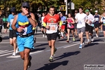 06_11_2011_New_York_Marathon_foto_Roberto_Mandelli_2675.jpg