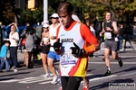 06_11_2011_New_York_Marathon_foto_Roberto_Mandelli_2677.jpg