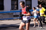 06_11_2011_New_York_Marathon_foto_Roberto_Mandelli_2678.jpg