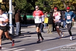 06_11_2011_New_York_Marathon_foto_Roberto_Mandelli_2680.jpg