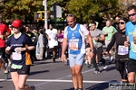 06_11_2011_New_York_Marathon_foto_Roberto_Mandelli_2682.jpg