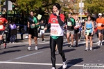 06_11_2011_New_York_Marathon_foto_Roberto_Mandelli_2685.jpg