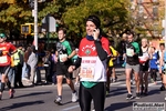 06_11_2011_New_York_Marathon_foto_Roberto_Mandelli_2686.jpg